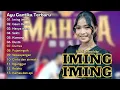 Download Lagu Iming Iming ❤ - Ayu Cantika full album  terbaru || Dangdut Mahesa music