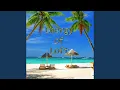 Download Lagu Mallorca (Radio Edit)