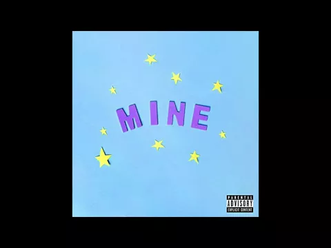 Download MP3 Bazzi - Mine (Extended Version)