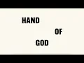 Download Lagu Nick Cave \u0026 Warren Ellis - Hand Of God (Official Lyric Video)