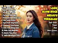 Download Lagu LAGU SLOW ROCK MELAYU TERSEDIH 2025 | Ballad Slow Rock Melayu Tergalau Dan Nyesek Di Hati