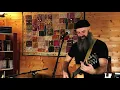 POWER BOX - Standing in the Way of Control (The Gossip cover)