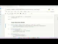 Custom Loss Function in Keras