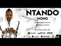 Download Lagu Ntando - Nono (Official Audio)
