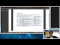 CIS 2151 - Object Oriented Programming Java