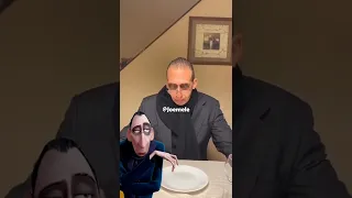                                  دندنها