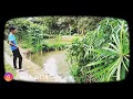 Download Lagu Joni Agung Double T - Ralakan Aku Pergi