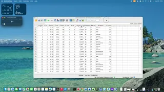 SPSS Recode into same variables