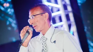 لما اخذوها وراحو مع السلامة الفنان ناصر الفارس مهرجان منذر ويوسف السويطي بيت عوا 13 10 2022 