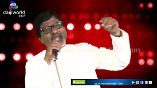 konkani super hit song kasle pathak kela somzana ivan sequeira