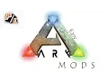 How to install Mods on your ARK Server EASY