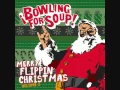 03 Bowling for Soup- All I want for Christmas is you