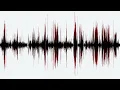 Download Lagu Very high pitch disturbing sound for 12 hours