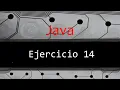 Ejercicio Java Nivel 2 - Metodos sobrecargados