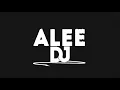 MALA VIDA (Remix) Nicki Nicole & aLee DJ | Versión Cumbia