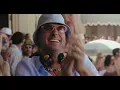 FISHER LIVE FROM OMNIA DAY CLUB, LAS VEGAS 2026