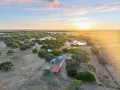 El Cerrito Ranch Kendalia TX - Offered Exclusively by Tamara Strait
