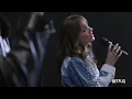 Sálvame (Balada Portuguesa [Live Music Video])