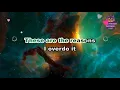 Alanis Morissette - Reasons I Drink | KARAOKE Version
