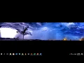 Software Design and Development Tutorial 11 Timer