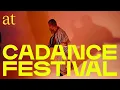 Download Lagu CaDance Festival 2025 | Teaser
