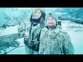 Who I Am (Feel Koplo Dangdut Version) - Alan Walker, Feel Koplo, Peder Elias & Putri Ariani