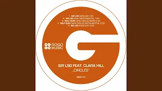 Download Circles (feat. Clara Hill) (Sir LSG Main Mix) MP3