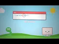 Python for Kids A Quiz With A Saved Score I can build a full program