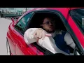 @sael x @Taikocl  I Infraganti (Official Video)