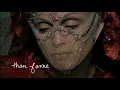 Madonna   I'm Going to Tell You a Secret 2005