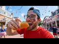 Disney World s July 4th Celebration Was Incredible