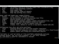 Git Commands Git Tutorial Git Commands With Examples Git Tutorial For Beginners Simplilearn