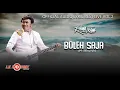 Download Lagu Rhoma Irama - Boleh Saja (Official Audio Lyric Best live Vol.2)
