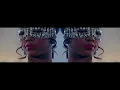 Beyoncé - Freakum Dress (Live at The Mrs. Carter Show World Tour) (Fan-Made DVD Footage)
