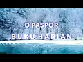 Download Lagu D'paspor - buku harian