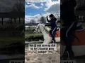 Download Lagu Hoe lang ben jij op stal of manege nu het zonnetje weer schijnt?!