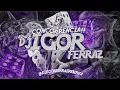 BEAT DESMONTA CAVEIRÃO 💀 - DJ IGOR FERRAZ E DJ V2Z