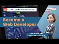 Web Development Day 29 Exploring Conditional Statements in JavaScript