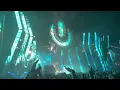 ZEDD - Rude remix (Ultra Japan 2022 - Tokyo Odaiba)