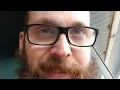 Ronnie McNutt gaming intro BASS BOSTED