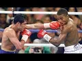 Download Lagu Epic Fight: Oscar De La Hoya vs Felix Trinidad (1999)