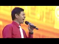 Download Lagu Forever by Nico Maryadi