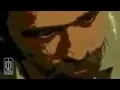 Download Lagu Iwan Fals - Surat Buat Wakil Rakyat (Official Karaoke Video)
