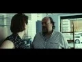 Video di Noi e la Giulia - Trailer Ufficiale | HD
