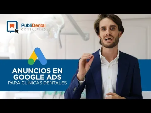 Download MP3 Anuncios en Google Ads para clínicas dentales - Publi Dental Consulting