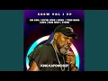 Download Lagu Opor