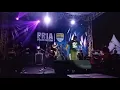 Download Lagu Milisi Kecoa - Kami Marah (KONFLIKTION Cover)