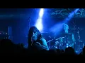 Download Lagu Omegaeternum - Ye incantation/The Endless Quietus - Rituel Noir 2025, Querrien