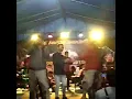 Download Lagu Pongdut mantap!!reaksi kimia ,barangnya jelek bawaanya sensi😂