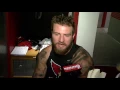 Raw - Scooby Wright for web